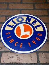 Rare vintage lionel for sale  Elmwood Park