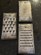 Vintage shredder wonder for sale  Chambersburg