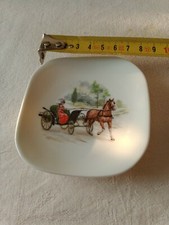 Cendrier publicitaire ancien d'occasion Cendrier publicitaire ancien d'occasion  Ligny-en-Barrois