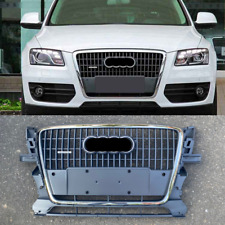 Gray mesh front d'occasion  Expédié en Belgium