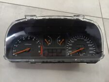 Cluster rare crx usato  Trofarello