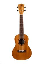 Buc23 concert ukulele for sale  BOURNE