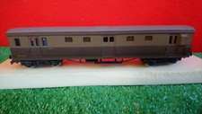 Modellismo ferroviario rivaros usato  Baricella