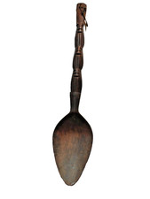 African art giant d'occasion  Charenton-du-Cher