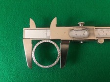 rolex bezel for sale rolex bezel for sale GLOUCESTER