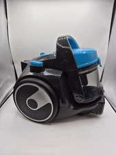 Bosch bgs05x240 serie gebraucht kaufen  Mayen