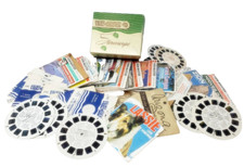 View master viewer for sale  Ventura