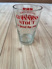 Guinness stout vintage for sale  WATERLOOVILLE
