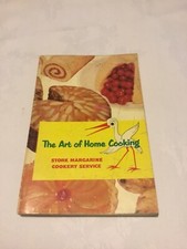 Art home cooking. for sale  OLDHAM