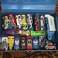 Vintage lot hot for sale  Portland