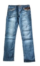 Apollo jeans women for sale  Virginia Beach
