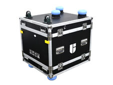 Transport case 930 gebraucht kaufen  Neumünster
