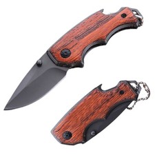 Kleines taschenmesser mini gebraucht kaufen  Hattersheim