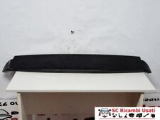 Spoiler portellone toyota usato  Licata