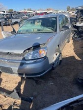 Passenger fender classic for sale  Las Cruces