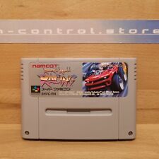 Super famicom spiele gebraucht kaufen  Euskirchen