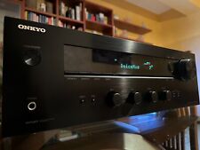 Onkyo sinto amplificatore usato  L Aquila