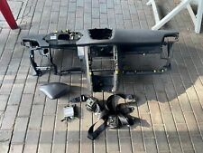 Cruscotto kit airbag usato  Milano