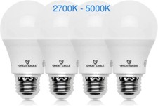 Great eagle dimmable for sale  Katy