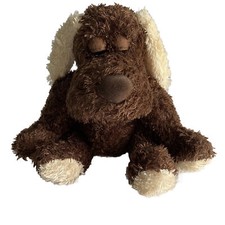 Dan dee stuffed for sale  Mandeville
