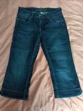 Mac dream jeans gebraucht kaufen  Deutschland
