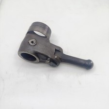 5123957 5121221 braccio usato  Cerignola