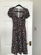 Cath kidston brown for sale  POOLE
