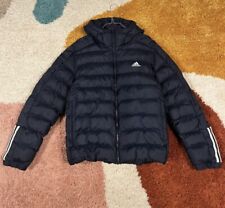 Giubotto adidas usato  Campolongo Tapogliano