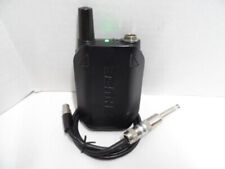 Shure glxd1 bodypack for sale  Batavia