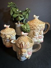 Vtg takahashi ceramic for sale  Long Beach