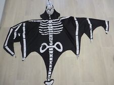 Mottoland halloweendino dinosa gebraucht kaufen Mottoland halloweendino dinosa gebraucht kaufen  Sangerhausen