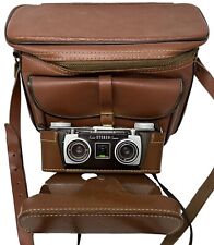 Vtg 1950s kodak for sale  Lynnwood