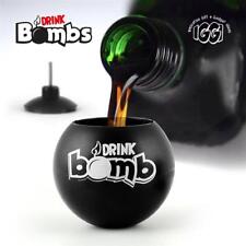 Iggi bomb shots for sale  LETCHWORTH GARDEN CITY