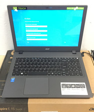Bad batte acer for sale  Portland