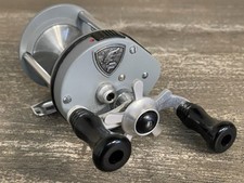Pflueger nice supreme for sale  Saint Paul