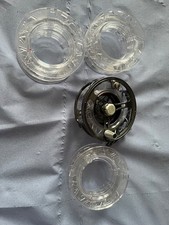 Hardy udc cassette for sale  PITLOCHRY