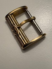 60s movado vintage usato  Budrio