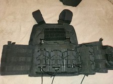 Velocity mayflower apc for sale  Mcallen