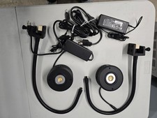 Kessil a360x led for sale  Ypsilanti