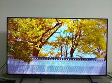 Tv 55E7KQ PRO comprar usado Tv 55E7KQ PRO comprar usado  Enviando para Brazil