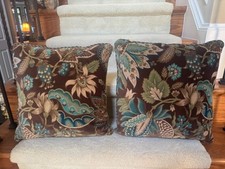 matching couch pillows for sale matching couch pillows for sale Chantilly