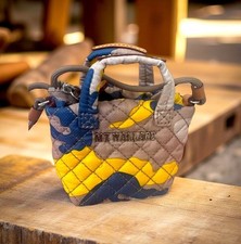 Wallace petite quilted for sale  Huntington