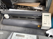 Roland camm desktop for sale  DERBY