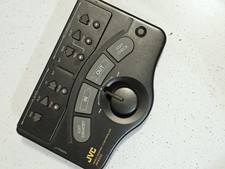 Original JVC JX-ED11 Vidéo Editing Contrôleur na sprzedaż  Wysyłka do Poland