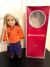 American girl julie for sale  Punta Gorda