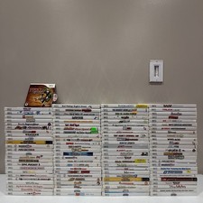 100 titles for sale  Pflugerville