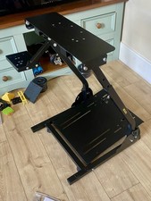 thrustmaster t500rs for sale thrustmaster t500rs for sale BEXHILL-ON-SEA
