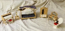 Vintage japan tomy for sale  South Point