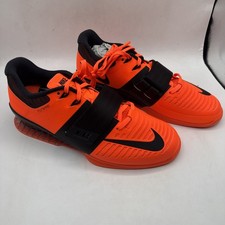training nike d'occasion  Expédié en Belgium