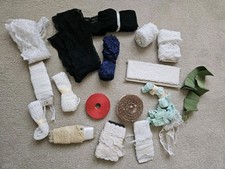 Job lot vintage for sale  EDGWARE